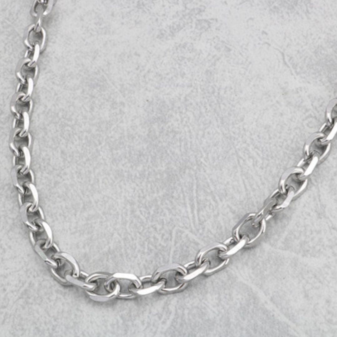 š FloPod⢠Titanium Lanyard (100% off)