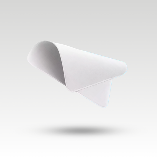 FloFiber™ Cleaning Cloth