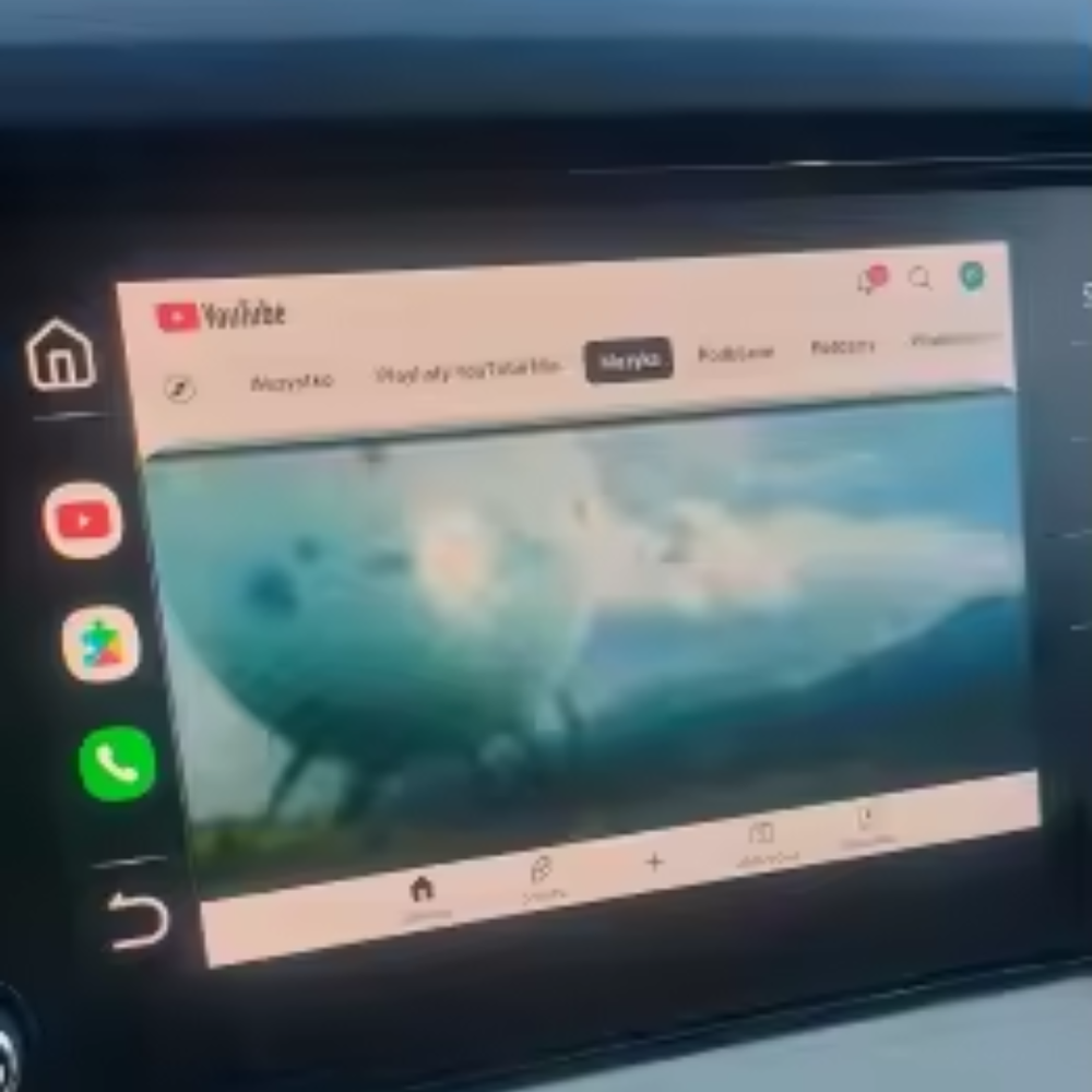 <h1><strong>Our Customers Tell It Better Than Us.</strong></h1>