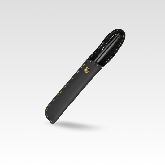 FloPen™ Leather Protective Case