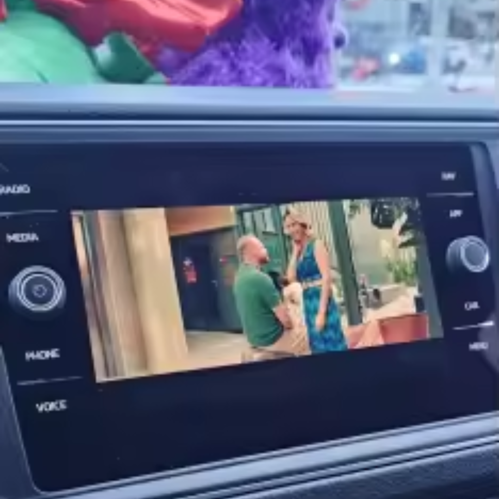 <h1><strong>Our Customers Tell It Better Than Us.</strong></h1>