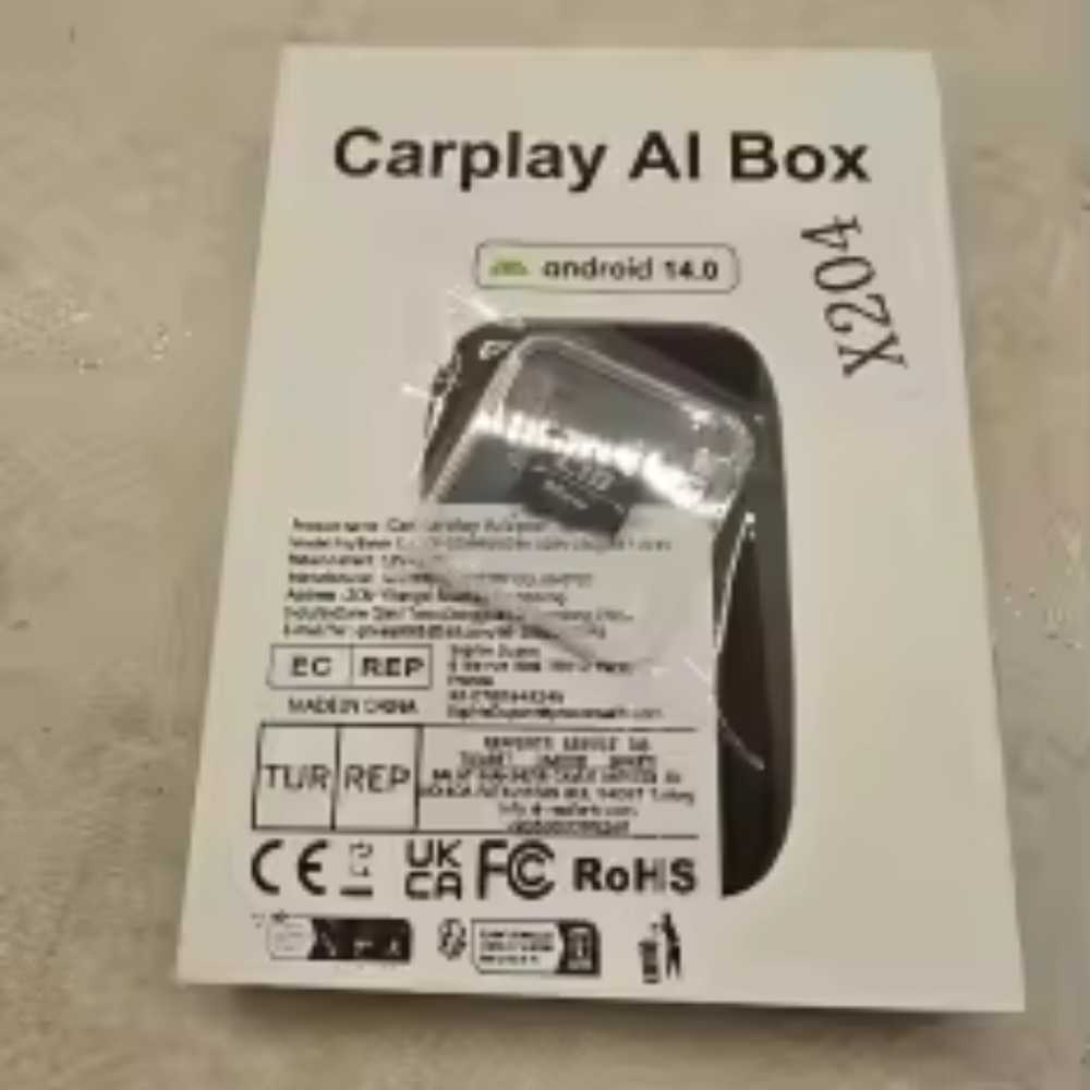 <h1><strong>Our Customers Tell It Better Than Us.</strong></h1>