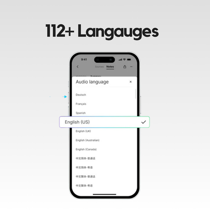 Pro AI Membership (Unlimited Use)