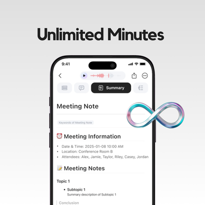 Pro AI Membership (Unlimited Use)