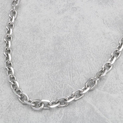 🎁 FloPod™  Titanium Lanyard (100% off)