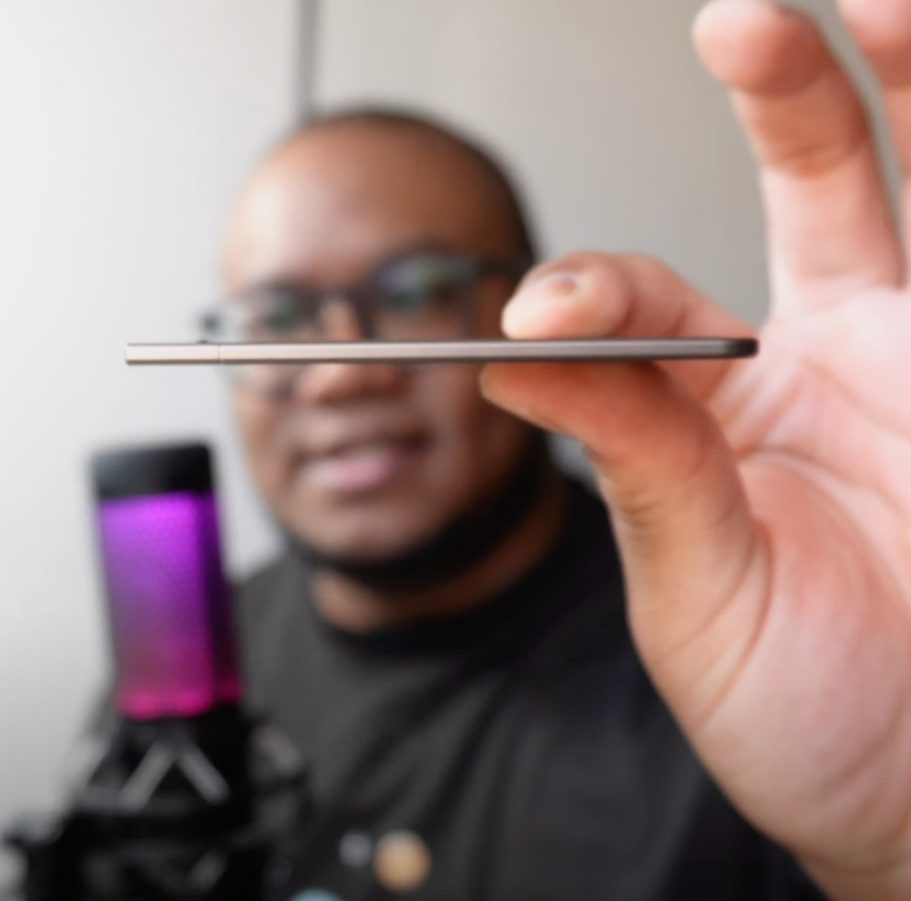 <h1><strong>Our Customers Tell It Better Than Us.</strong></h1>