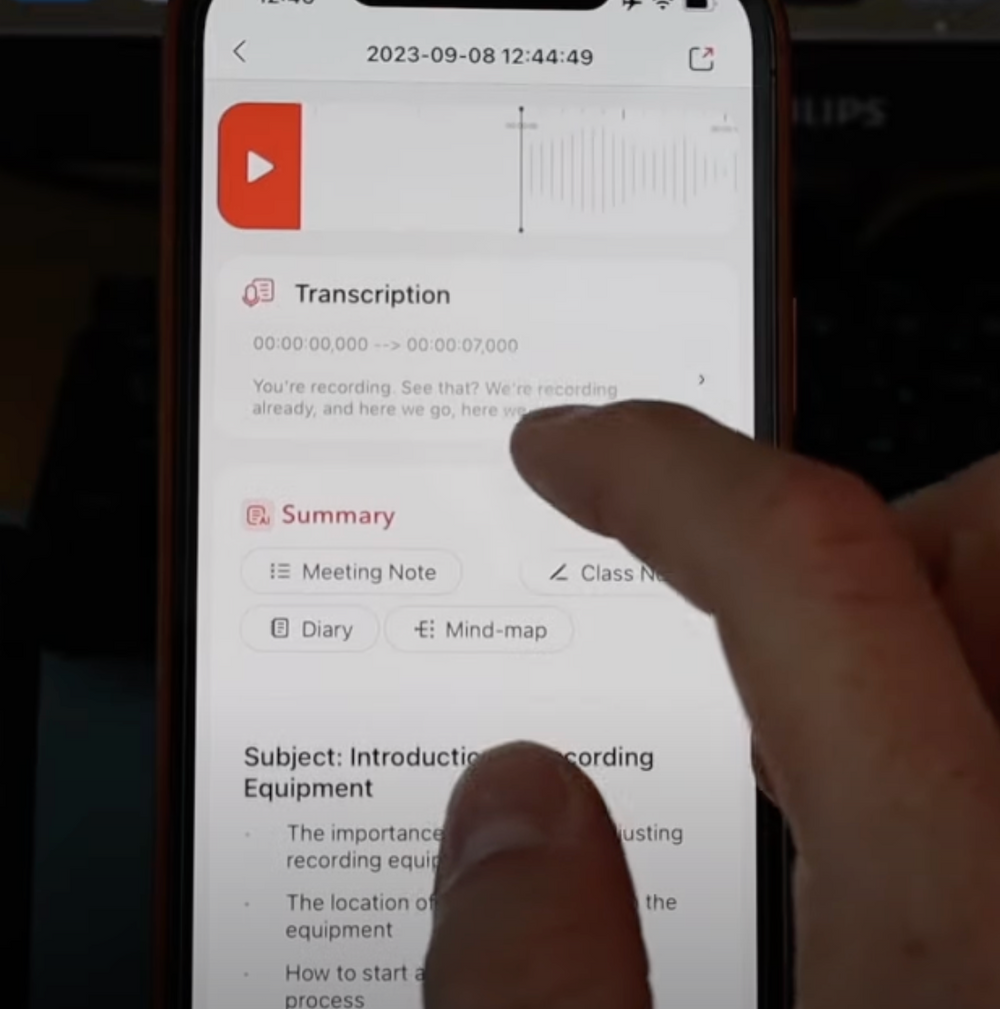 <h1><strong>Our Customers Tell It Better Than Us.</strong></h1>