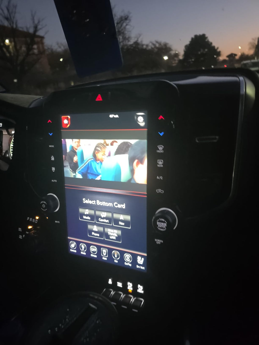 <h1><strong>Our Customers Tell It Better Than Us.</strong></h1>