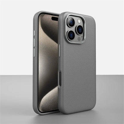 Iphone Magsafe FloCase