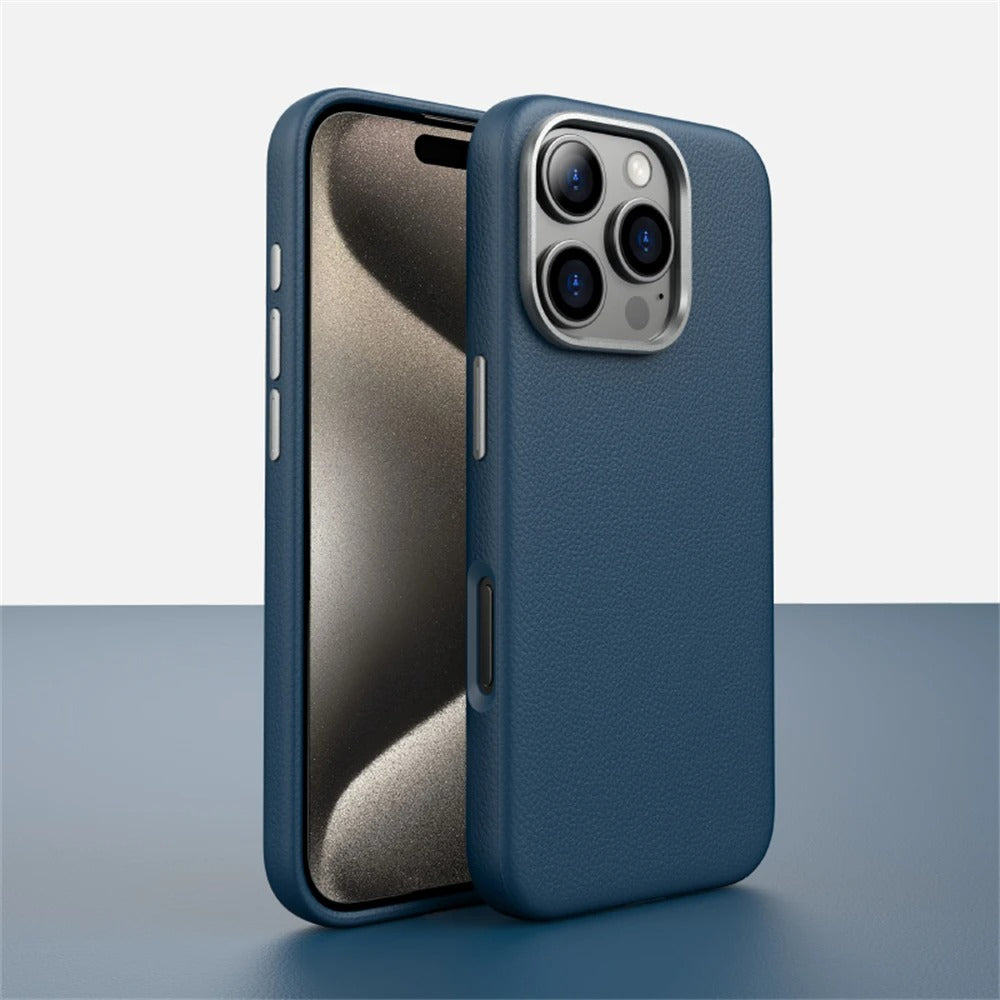 Iphone Magsafe FloCase