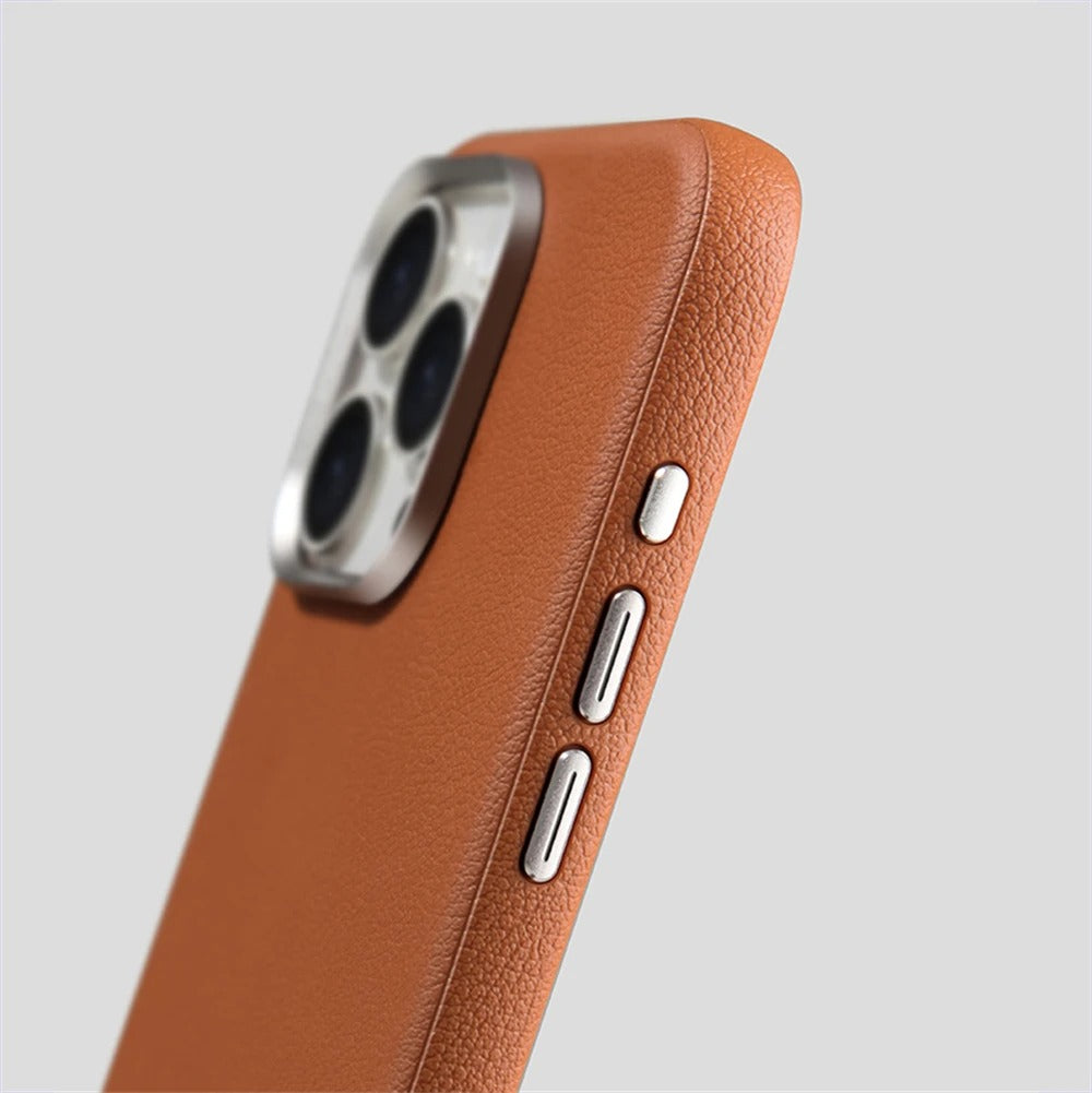 Iphone Magsafe FloCase