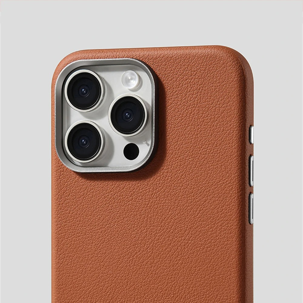 Iphone Magsafe FloCase