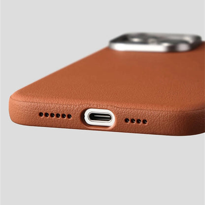 Iphone Magsafe FloCase