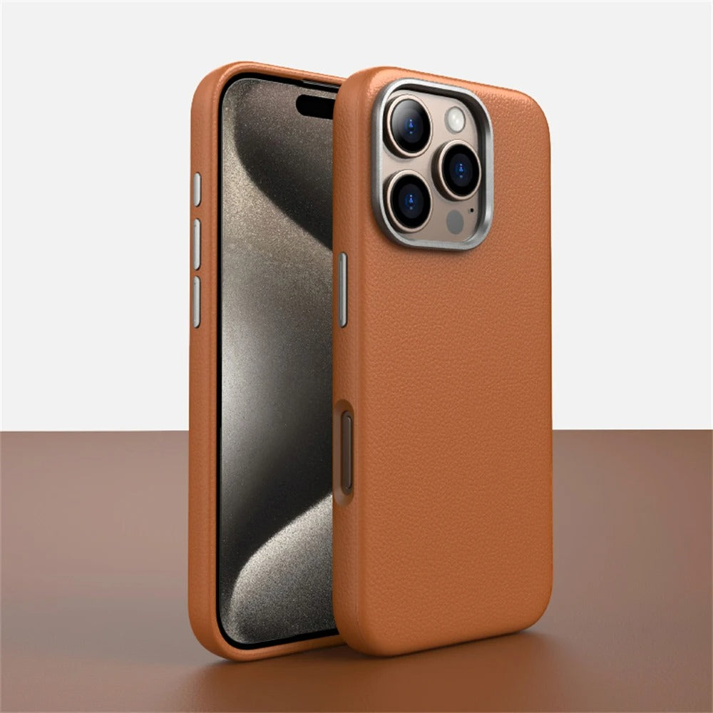 Iphone Magsafe FloCase