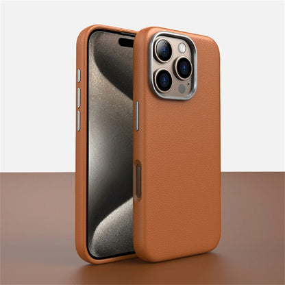 Iphone Magsafe FloCase