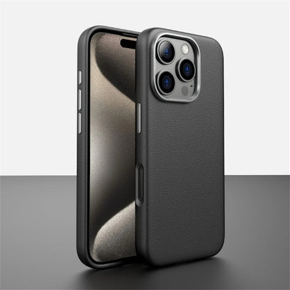 Iphone Magsafe FloCase